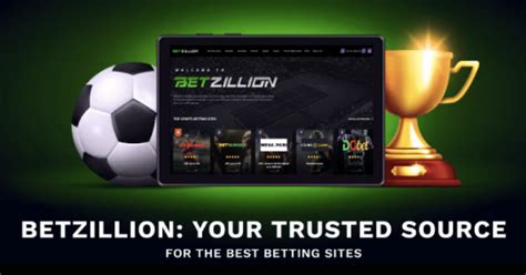 betzillion.com|Best Basketball Betting Sites: Top 20 Online Bookmakers.